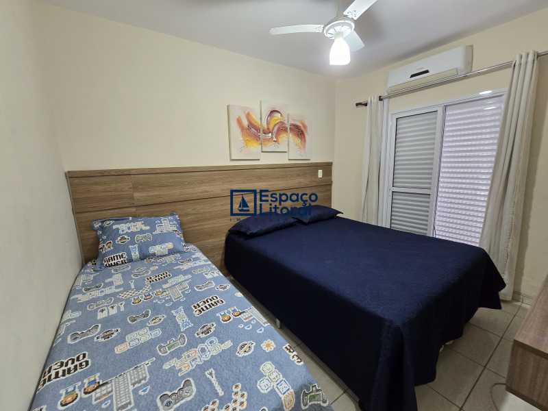 Apartamento, 2 quartos, 74 m² - Foto 12