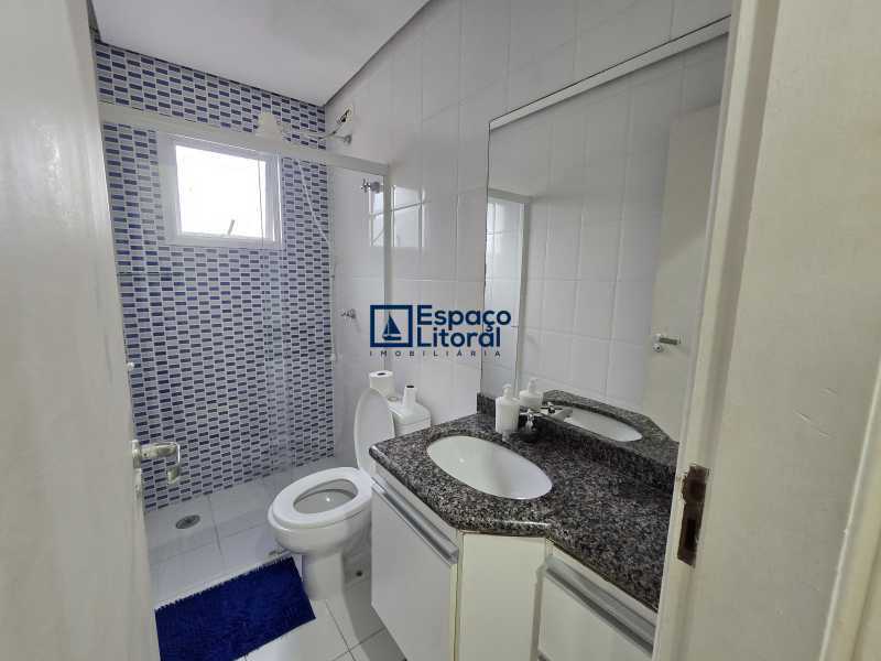 Apartamento, 2 quartos, 74 m² - Foto 13