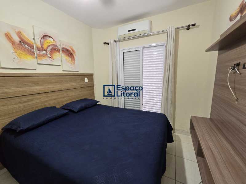 Apartamento, 2 quartos, 74 m² - Foto 14
