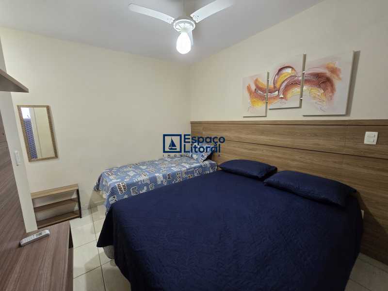 Apartamento, 2 quartos, 74 m² - Foto 15