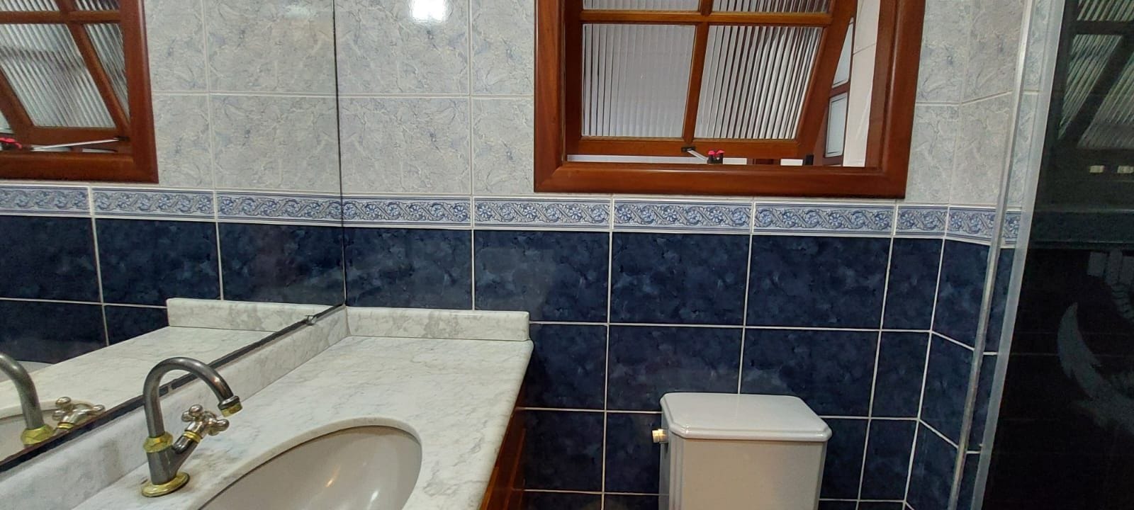 Apartamento, 2 quartos, 78 m² - Foto 10