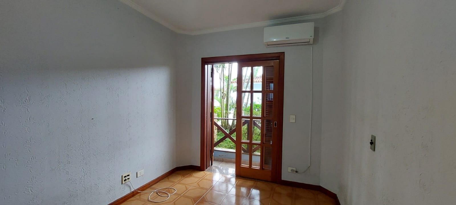 Apartamento, 2 quartos, 78 m² - Foto 11