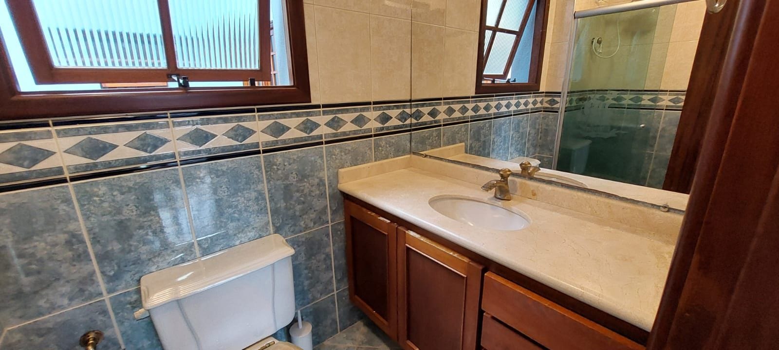 Apartamento, 2 quartos, 78 m² - Foto 12