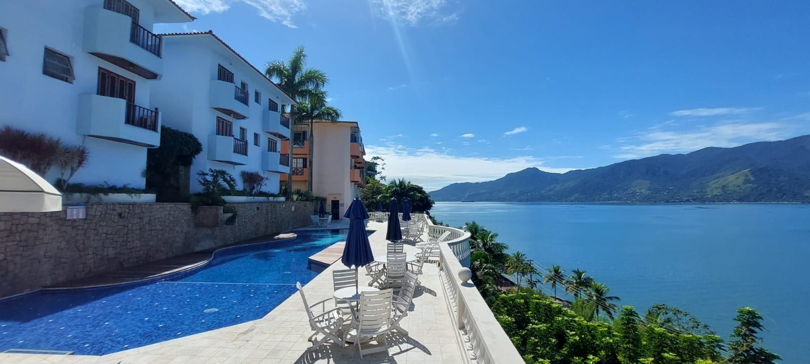 Apartamento, 2 quartos, 78 m² - Foto 14