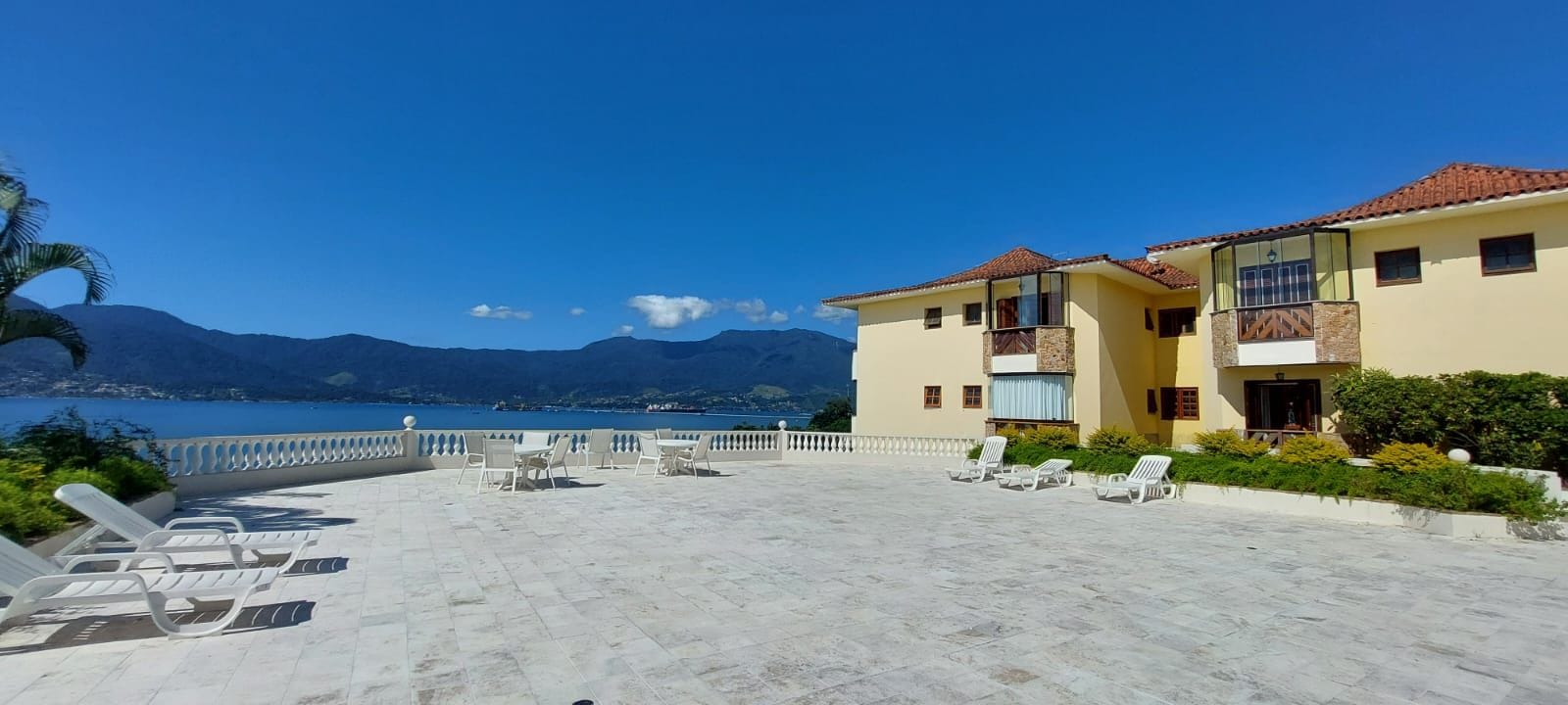 Apartamento, 2 quartos, 78 m² - Foto 20