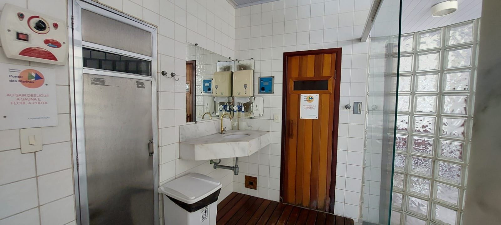 Apartamento, 2 quartos, 78 m² - Foto 24