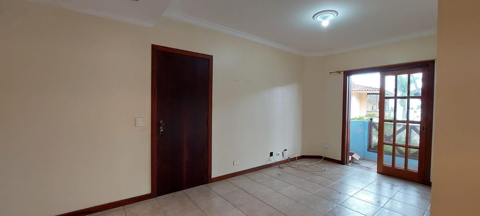 Apartamento, 2 quartos, 78 m² - Foto 5