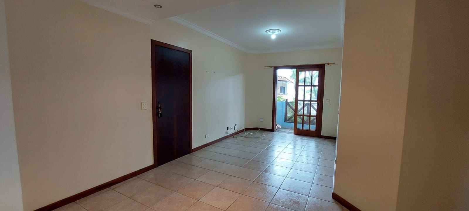 Apartamento, 2 quartos, 78 m² - Foto 6