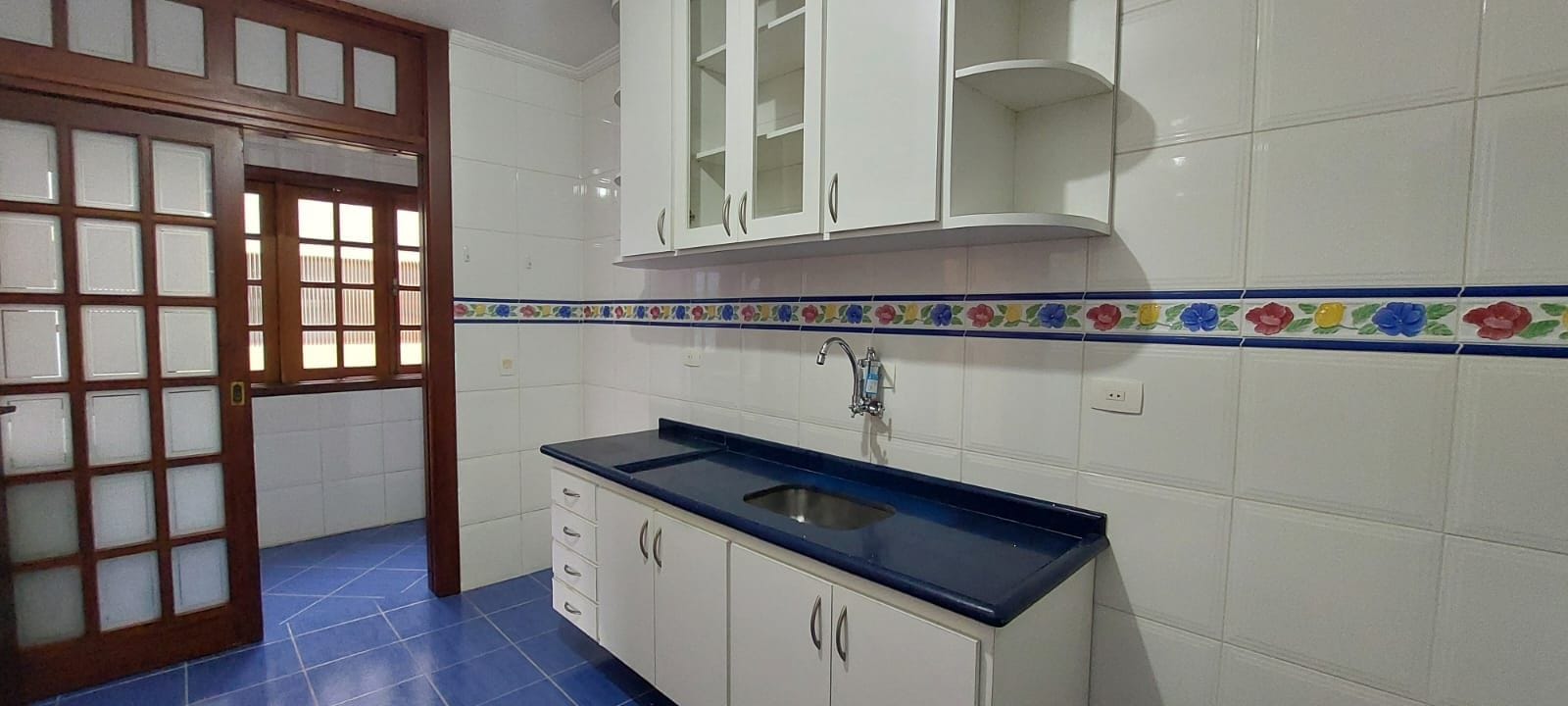 Apartamento, 2 quartos, 78 m² - Foto 7