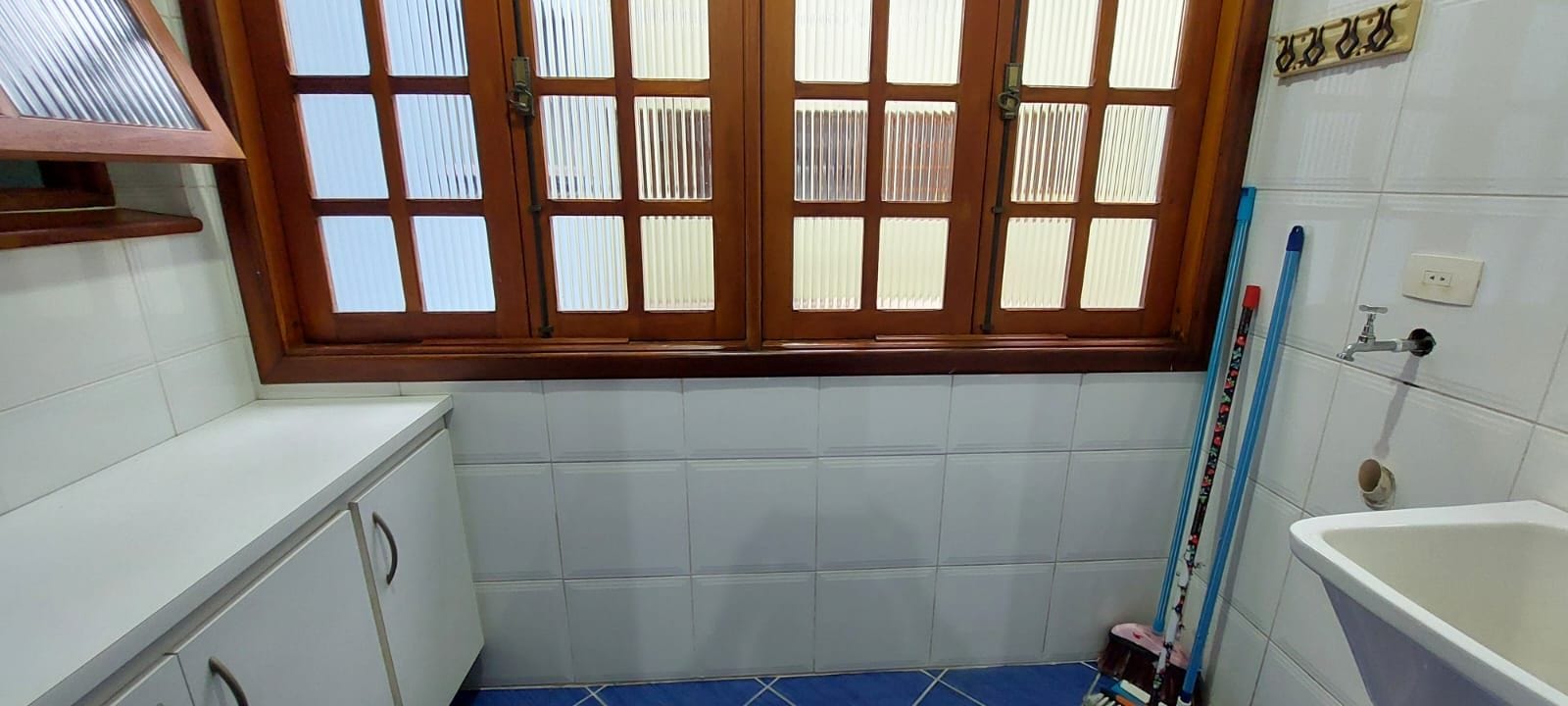 Apartamento, 2 quartos, 78 m² - Foto 8