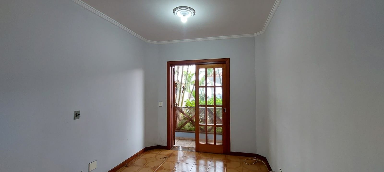 Apartamento, 2 quartos, 78 m² - Foto 9
