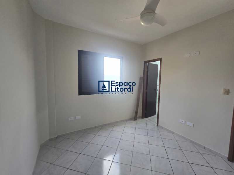 Apartamento, 2 quartos, 67 m² - Foto 9
