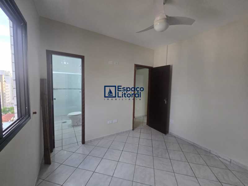 Apartamento, 2 quartos, 67 m² - Foto 10