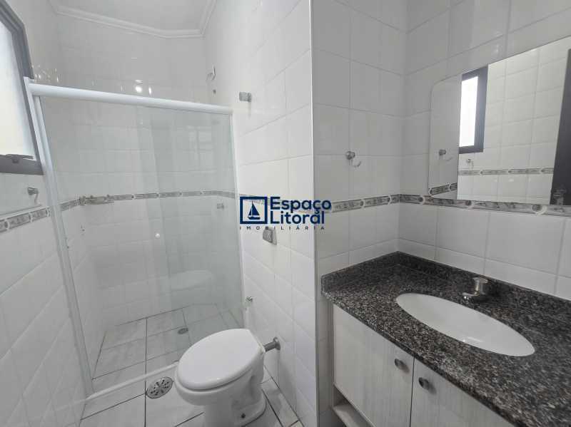 Apartamento, 2 quartos, 67 m² - Foto 11