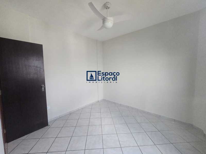 Apartamento, 2 quartos, 67 m² - Foto 12