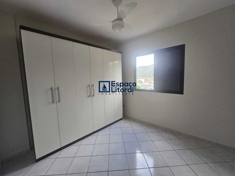 Apartamento, 2 quartos, 67 m² - Foto 13