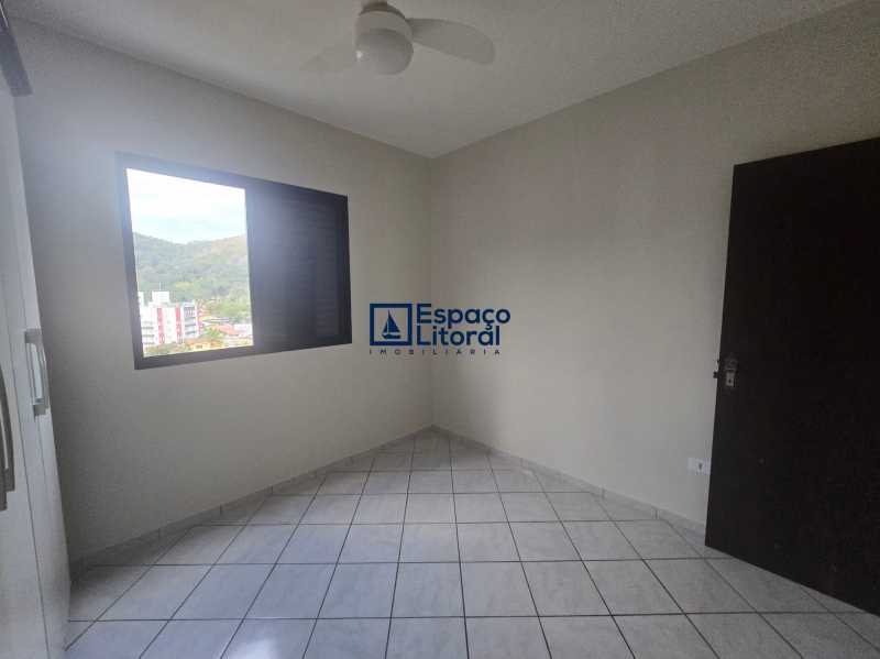 Apartamento, 2 quartos, 67 m² - Foto 14