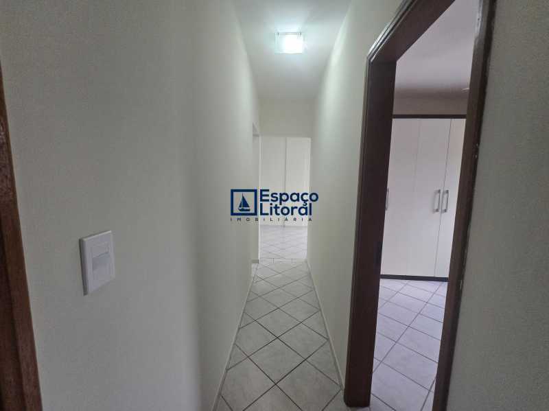 Apartamento, 2 quartos, 67 m² - Foto 15
