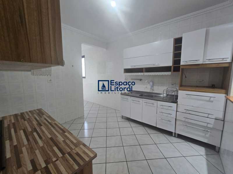Apartamento, 2 quartos, 67 m² - Foto 16