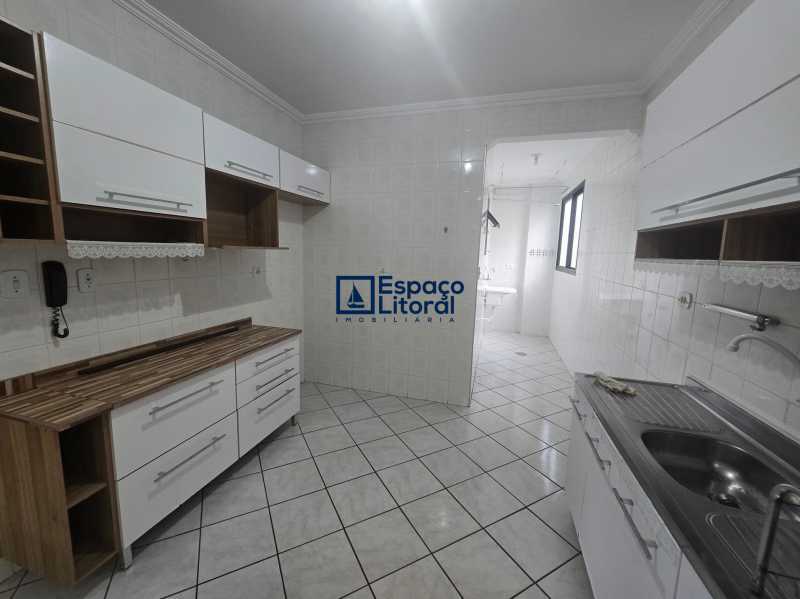 Apartamento, 2 quartos, 67 m² - Foto 17