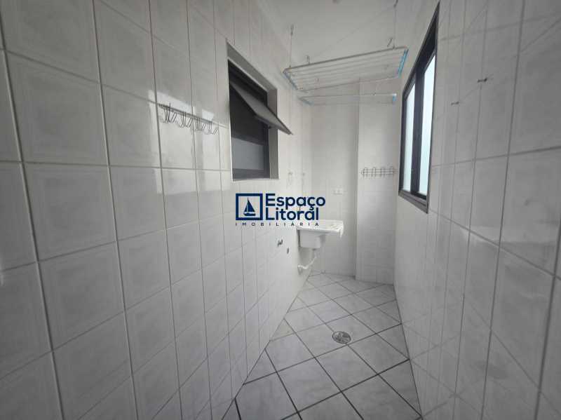 Apartamento, 2 quartos, 67 m² - Foto 18