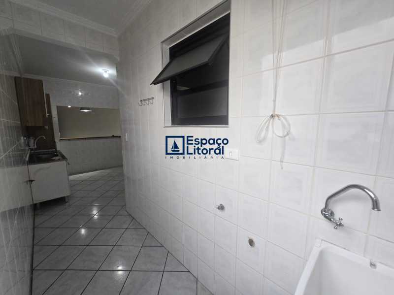 Apartamento, 2 quartos, 67 m² - Foto 19