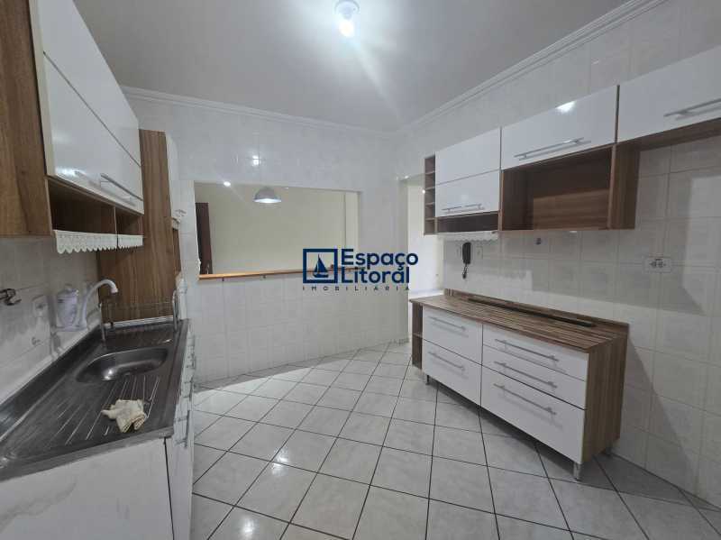 Apartamento, 2 quartos, 67 m² - Foto 20