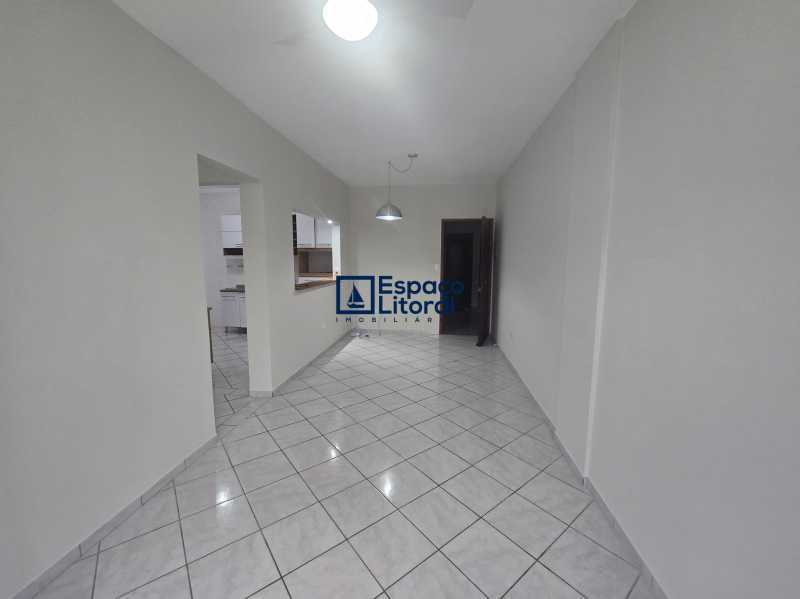 Apartamento, 2 quartos, 67 m² - Foto 7