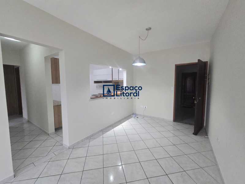 Apartamento, 2 quartos, 67 m² - Foto 8