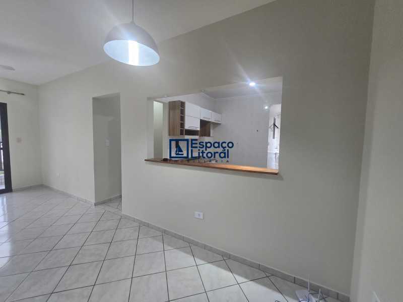 Apartamento, 2 quartos, 67 m² - Foto 6