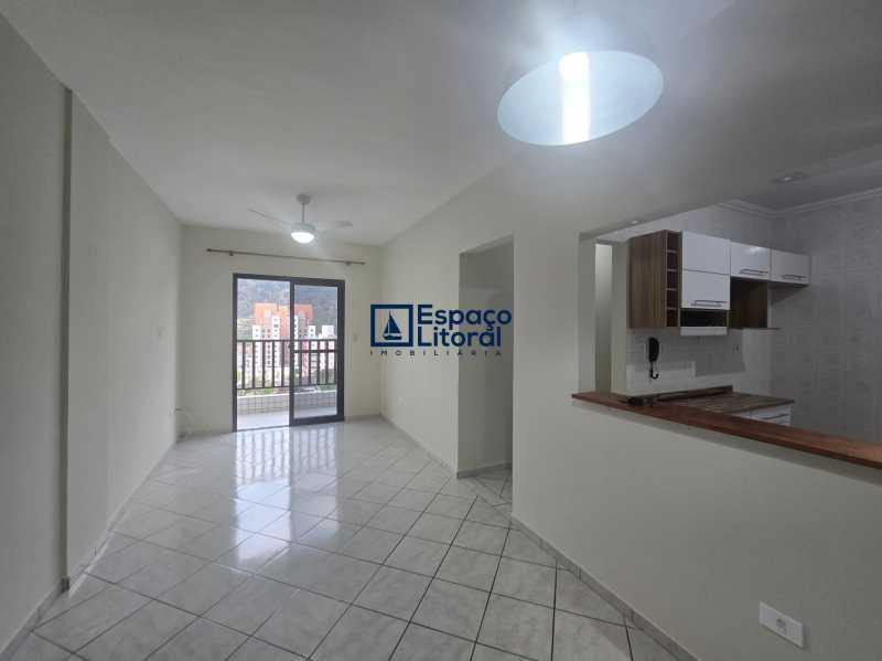 Apartamento, 2 quartos, 67 m² - Foto 1