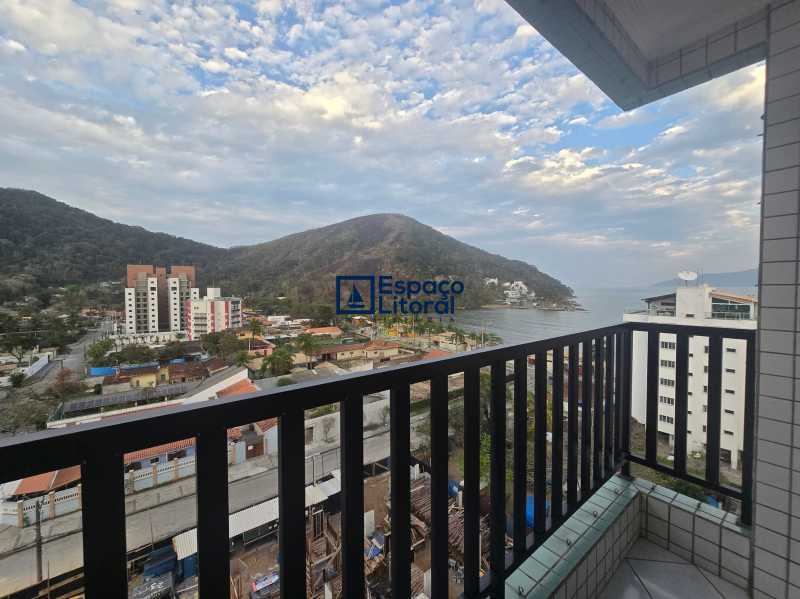 Apartamento, 2 quartos, 67 m² - Foto 3