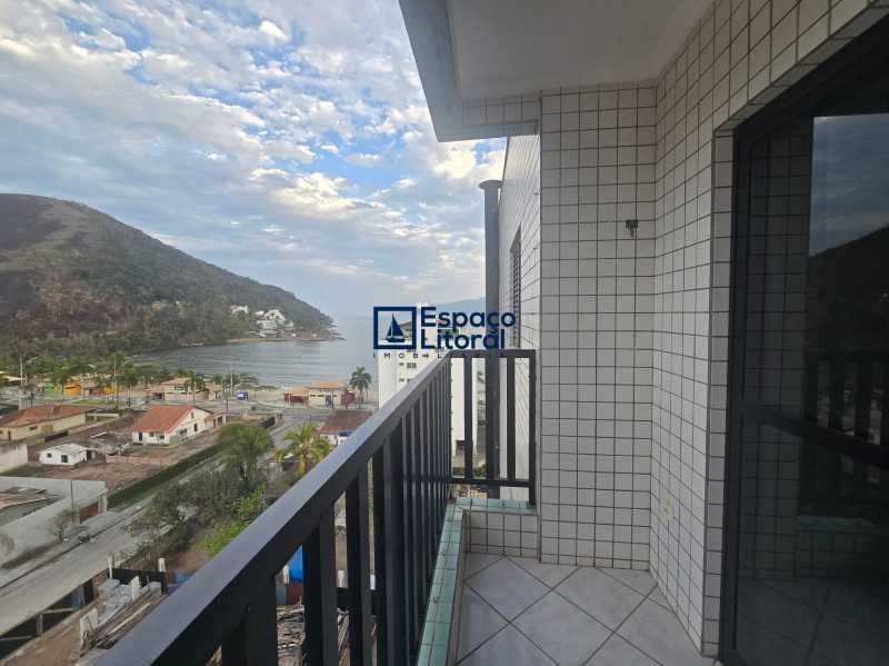 Apartamento, 2 quartos, 67 m² - Foto 4