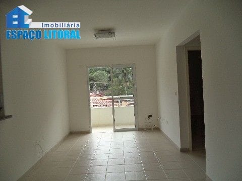 Apartamento, 2 quartos, 74 m² - Foto 3
