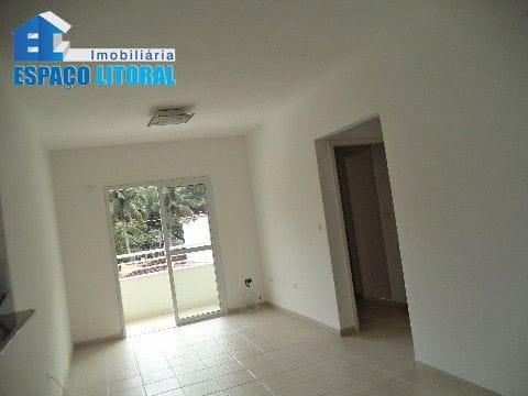 Apartamento, 2 quartos, 74 m² - Foto 2