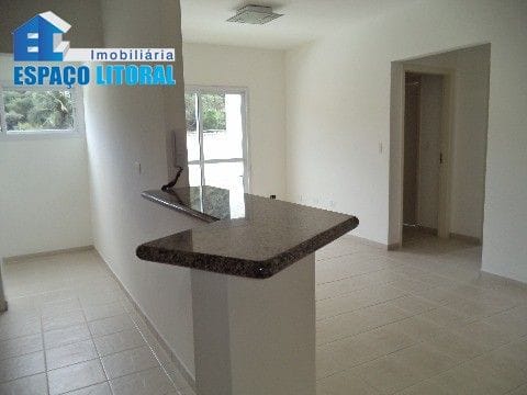 Apartamento, 2 quartos, 74 m² - Foto 1