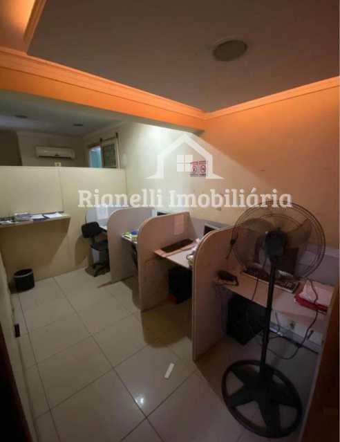 Loja-Salão, 650 m² - Foto 10