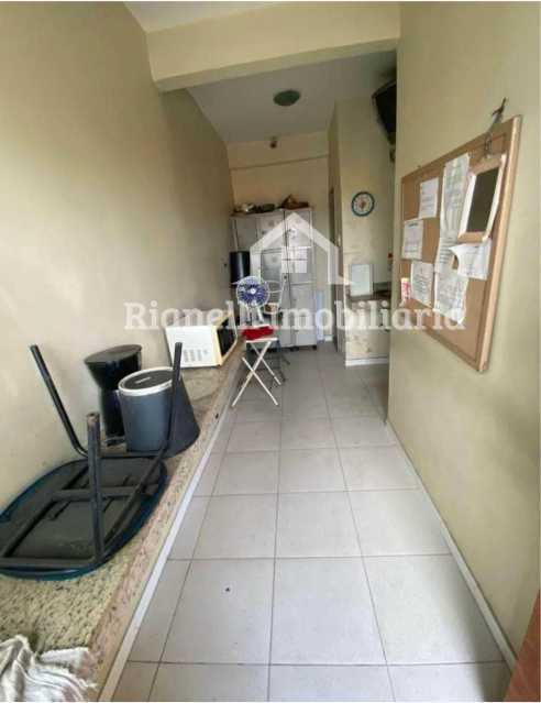 Loja-Salão, 650 m² - Foto 14