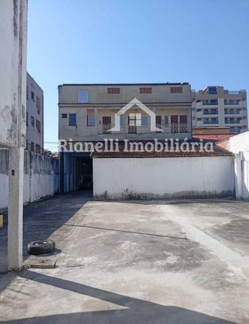 Loja-Salão, 650 m² - Foto 19