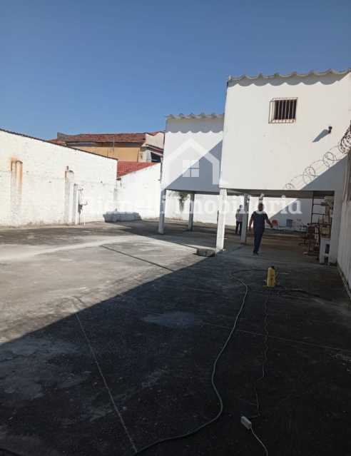 Loja-Salão, 650 m² - Foto 20
