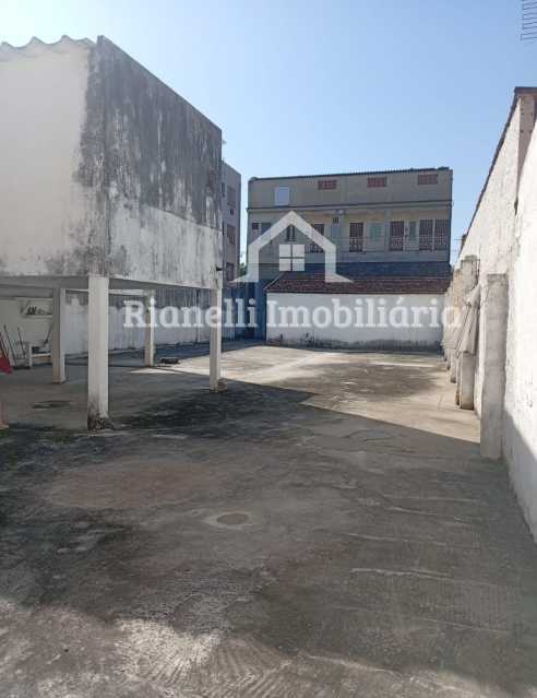 Loja-Salão, 650 m² - Foto 21
