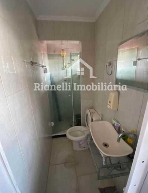 Loja-Salão, 650 m² - Foto 27