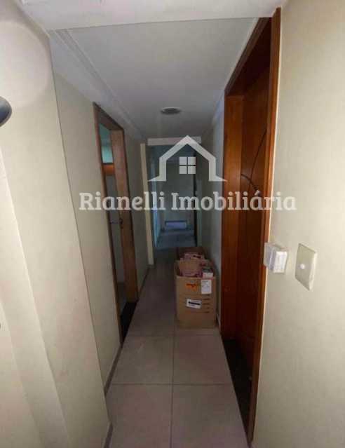 Loja-Salão, 650 m² - Foto 28