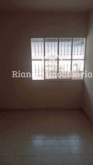 Casa de Vila, 2 quartos - Foto 4