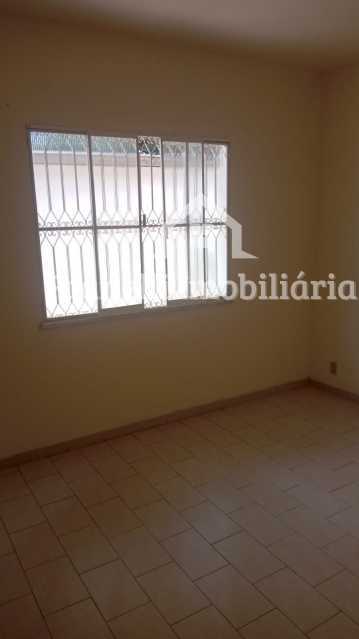 Casa de Vila, 2 quartos - Foto 5