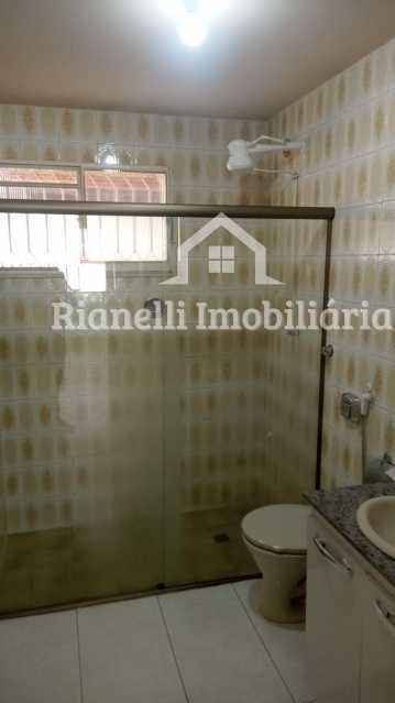 Casa de Vila, 2 quartos - Foto 6