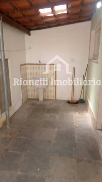 Casa de Vila, 2 quartos - Foto 8