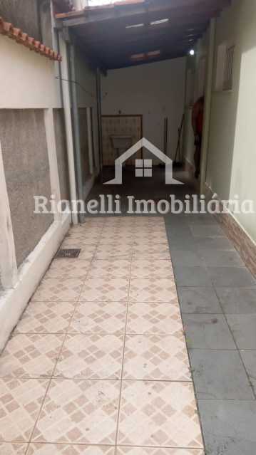 Casa de Vila, 2 quartos - Foto 9