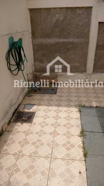 Casa de Vila, 2 quartos - Foto 10