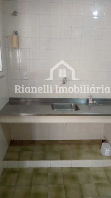 Casa de Vila, 2 quartos - Foto 12